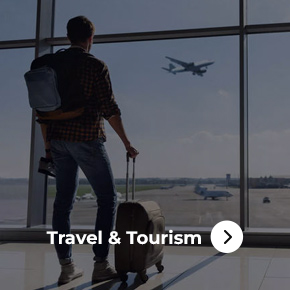 Travel