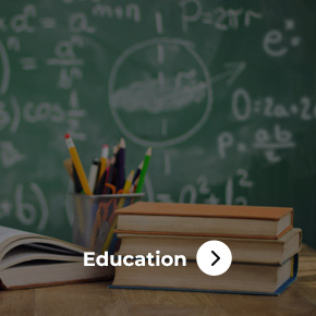 education