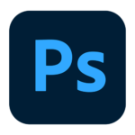 ps