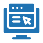 web-design